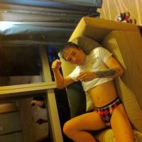 /photo/640481/我的相册/2013-3-14 2-46-55_00_1_2_small.jpg